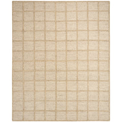 DKNY_FRA01CAMEL102138