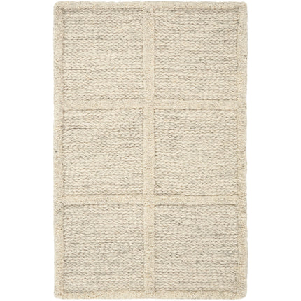 DKNY_FRA01IVORY024036