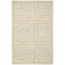 DKNY_FRA01IVORY024036