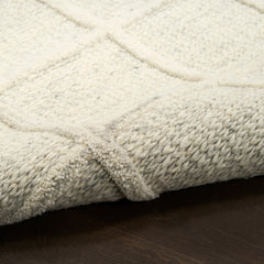 DKNY_FRA01IVORY024036_04