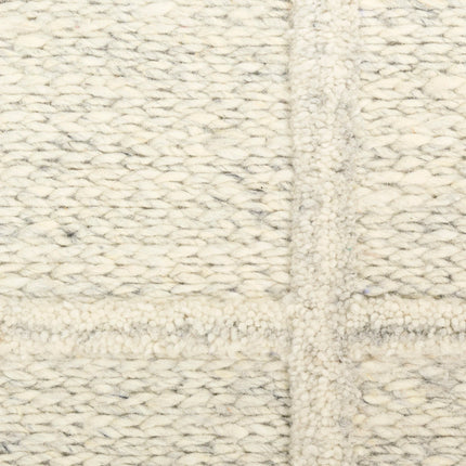 DKNY_FRA01IVORY024036_05