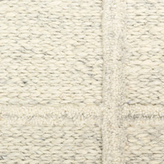 DKNY_FRA01IVORY024036_05