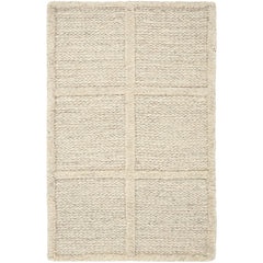 DKNY_FRA01IVORY024036