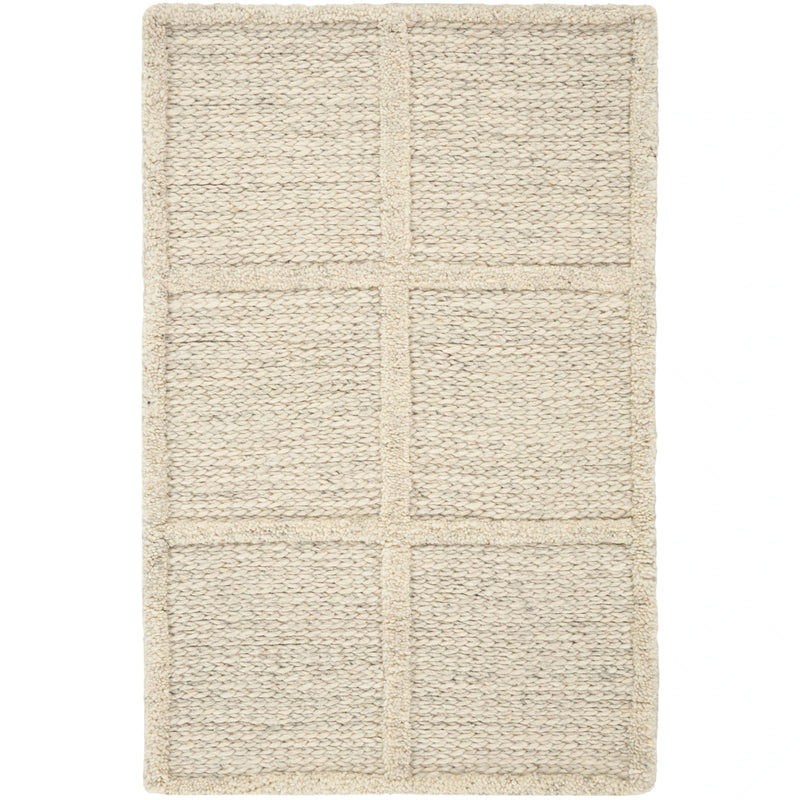 DKNY_FRA01IVORY024036