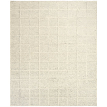 DKNY_FRA01IVORY060090