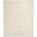 DKNY_FRA01IVORY096120