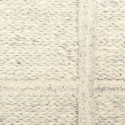 DKNY_FRA01IVORY096120_05