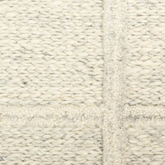 DKNY_FRA01IVORY096120_05