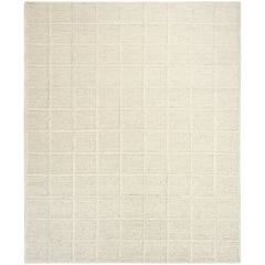 DKNY_FRA01IVORY096120
