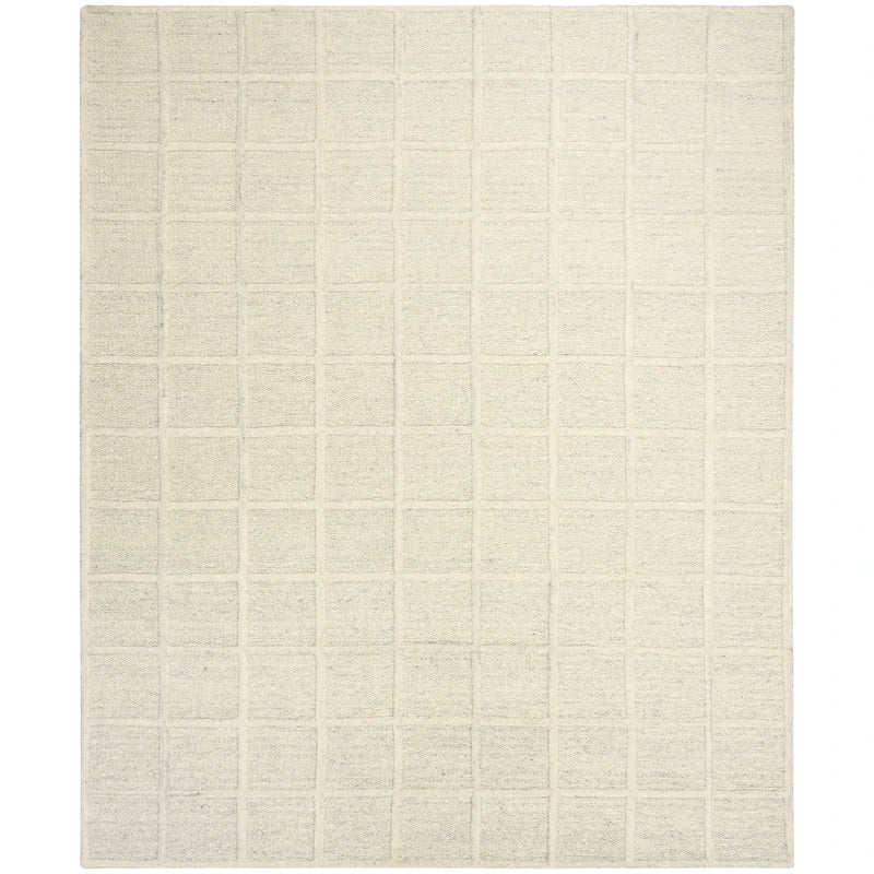 DKNY_FRA01IVORY102138