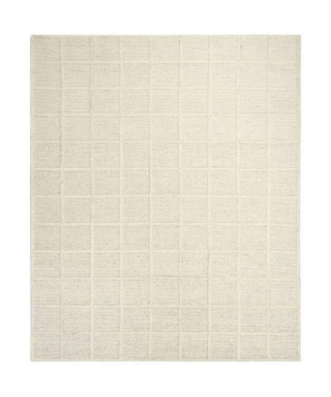 DKNY_FRA01IVORY114162