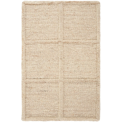 DKNY_FRA01SAND024036