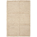 DKNY_FRA01SAND024036