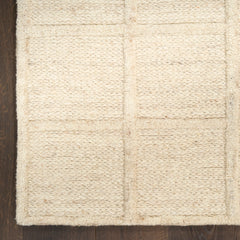 DKNY_FRA01SAND024036_02