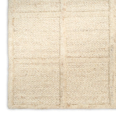 DKNY_FRA01SAND024036_03