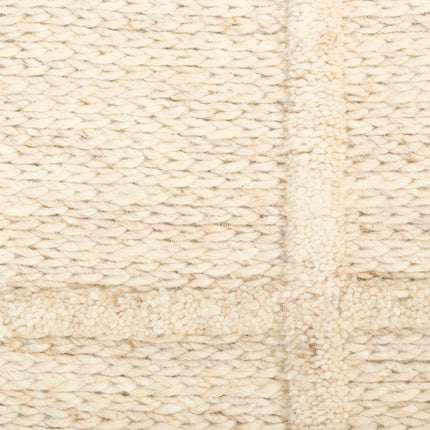 DKNY_FRA01SAND024036_05