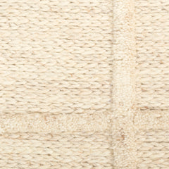 DKNY_FRA01SAND024036_05
