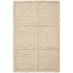 DKNY_FRA01SAND024036