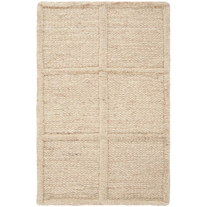 DKNY_FRA01SAND024036