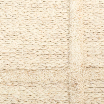 DKNY_FRA01SAND060090_05