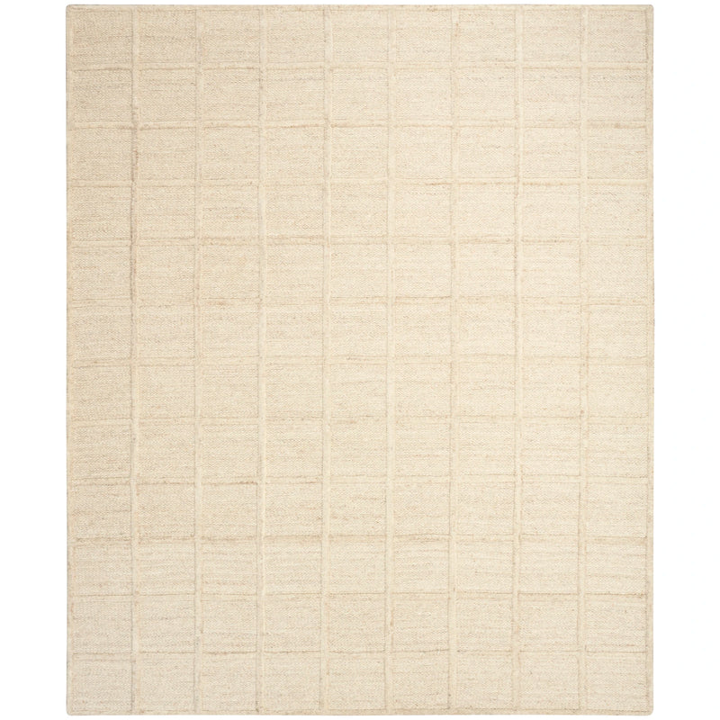 DKNY_FRA01SAND060090
