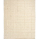 DKNY_FRA01SAND096120