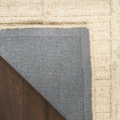 DKNY_FRA01SAND096120_01