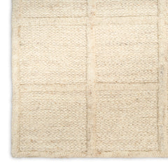DKNY_FRA01SAND096120_03
