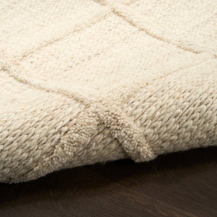 DKNY_FRA01SAND096120_04