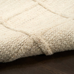 DKNY_FRA01SAND096120_04