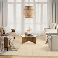 DKNY_FRA01SAND096120_08