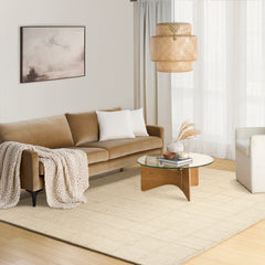 DKNY_FRA01SAND096120_09