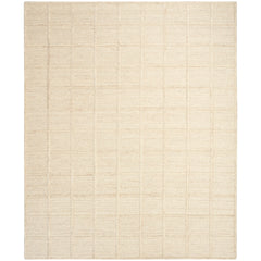 DKNY_FRA01SAND096120