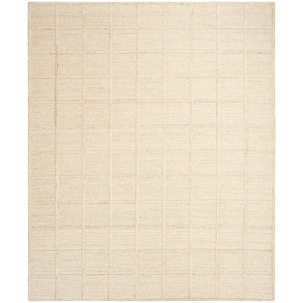 DKNY_FRA01SAND102138