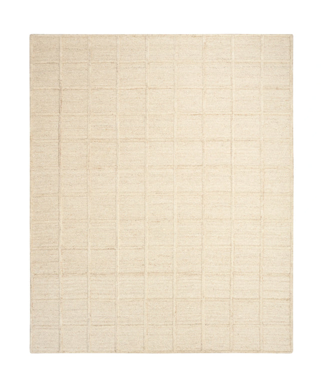DKNY_FRA01SAND114162
