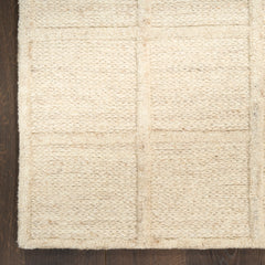 DKNY_FRA01SAND114162_02