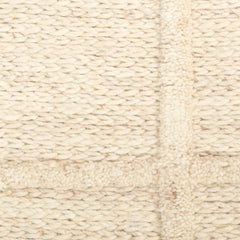 DKNY_FRA01SAND114162_05