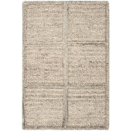 DKNY_FRA01SILVR024036