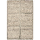 DKNY_FRA01SILVR024036