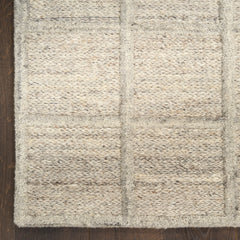 DKNY_FRA01SILVR024036_02