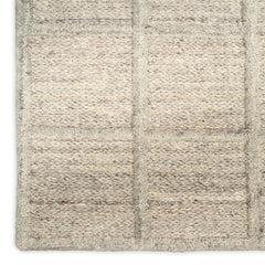 DKNY_FRA01SILVR024036_03