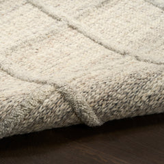 DKNY_FRA01SILVR024036_04