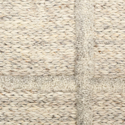 DKNY_FRA01SILVR024036_05