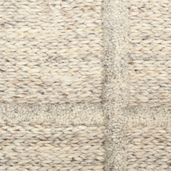 DKNY_FRA01SILVR024036_05