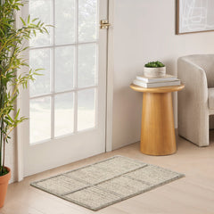 DKNY_FRA01SILVR024036_06