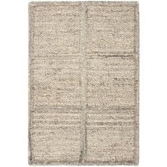 DKNY_FRA01SILVR024036