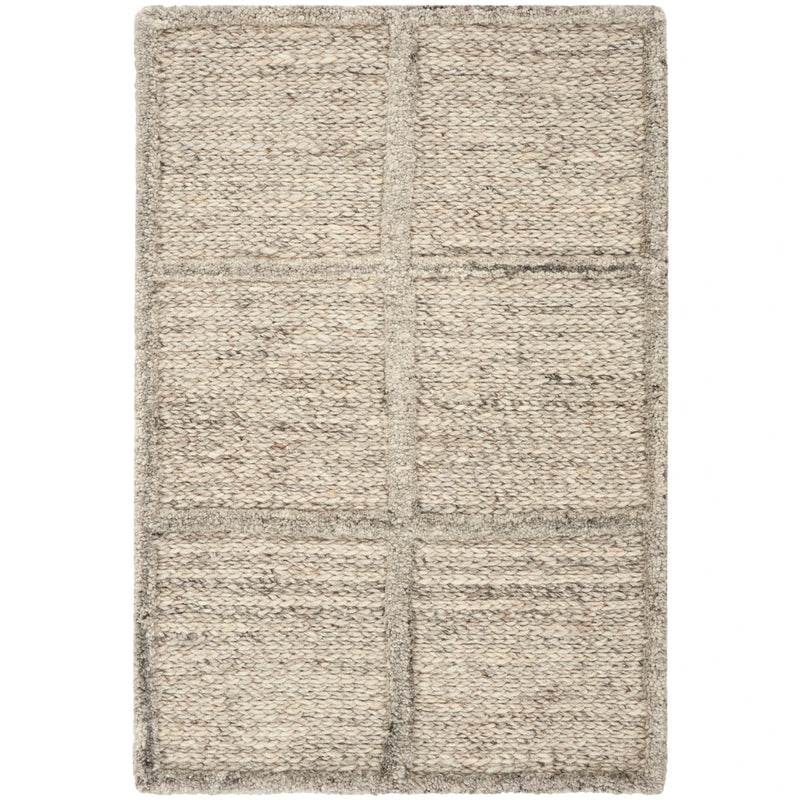 DKNY_FRA01SILVR024036