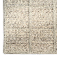 DKNY_FRA01SILVR060090_03
