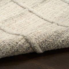 DKNY_FRA01SILVR060090_04