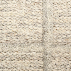 DKNY_FRA01SILVR060090_05